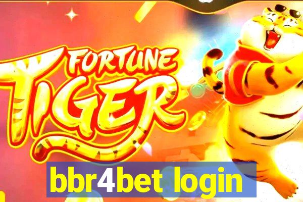 bbr4bet login